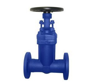 企業介紹
