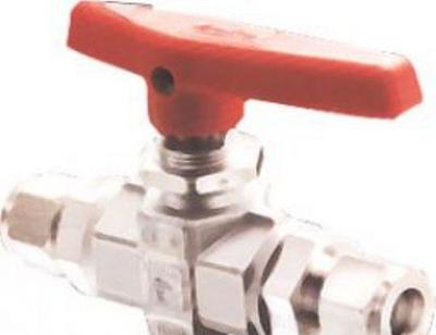 Apollo品牌閥門(mén) 卓越品質(zhì)與多樣化選擇