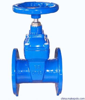 江蘇雙虎環(huán)保節(jié)能設(shè)備科技 淮安閥門(mén)廠家精選圖片集錦