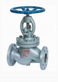 甘肅閥門產(chǎn)業(yè)發(fā)展概述與應用領域分析