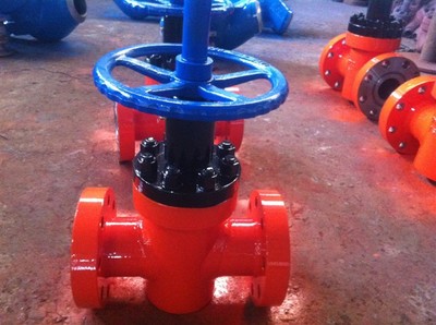 Z43WF平板閘閥 高效可靠的工業(yè)閥門選擇