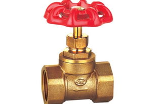 暖氣閥門選購與操作全指南 價格、類型與使用詳解