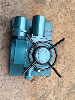 Z90-24W/B與Z90-24B閥門 技術規格、應用與選型指南